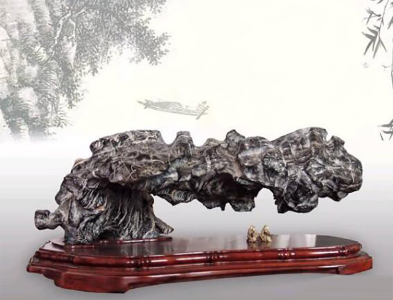 ��ʯ������������˿���