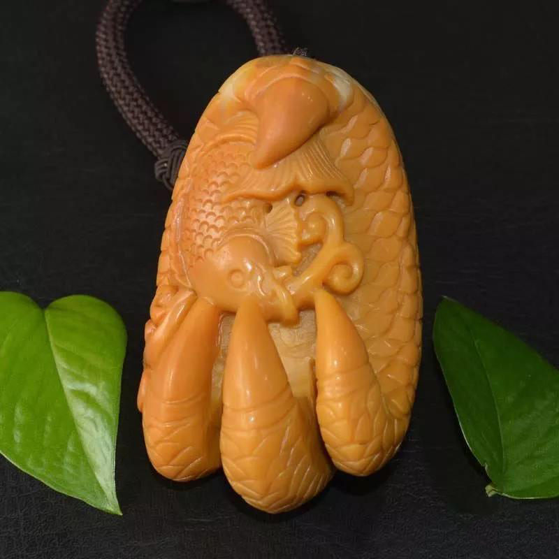 ��������ʯ����Щ����Ԣ�⣿