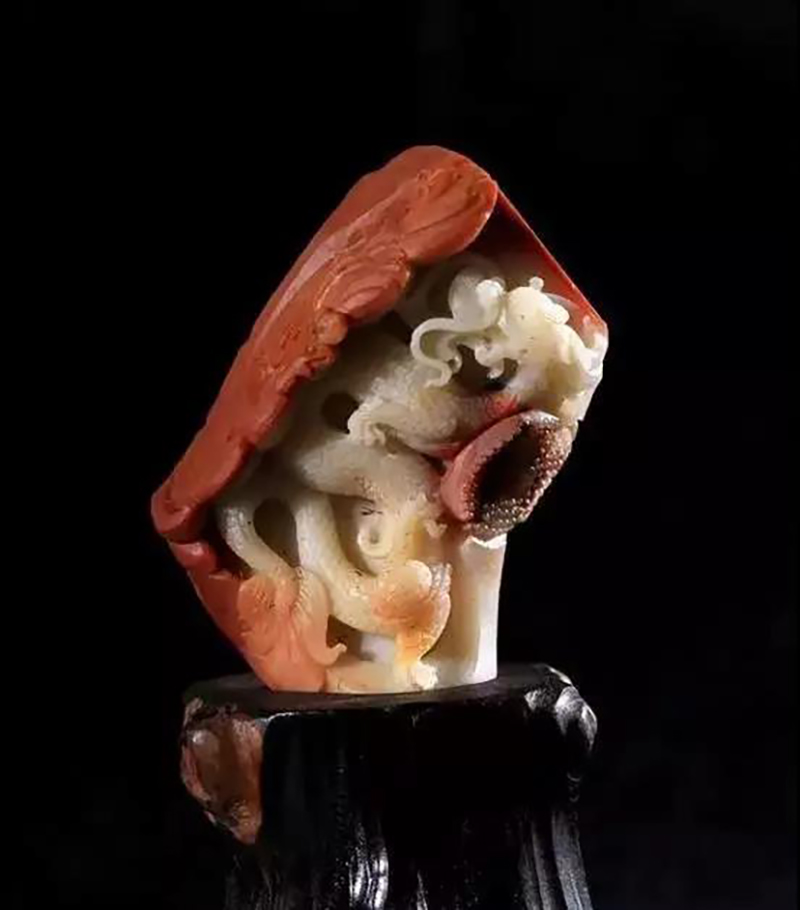 �����ܣ���ʯ��������