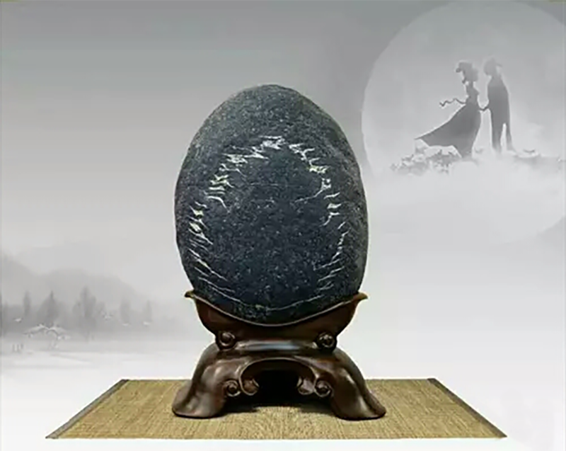 ��E������ʯ������ѧ��