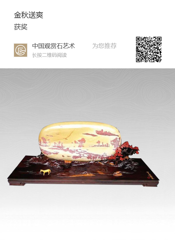 ��������ʯ���͵������ʲô��