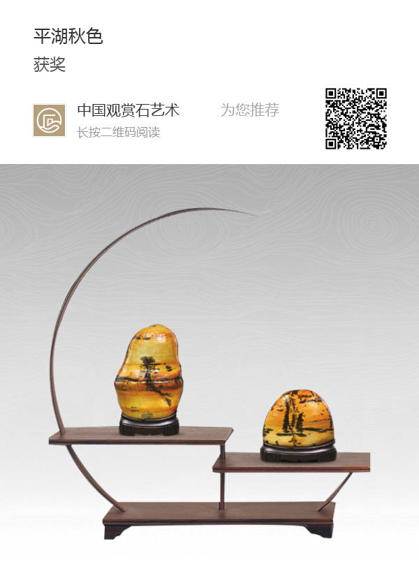 ��������ʯ���͵������ʲô��