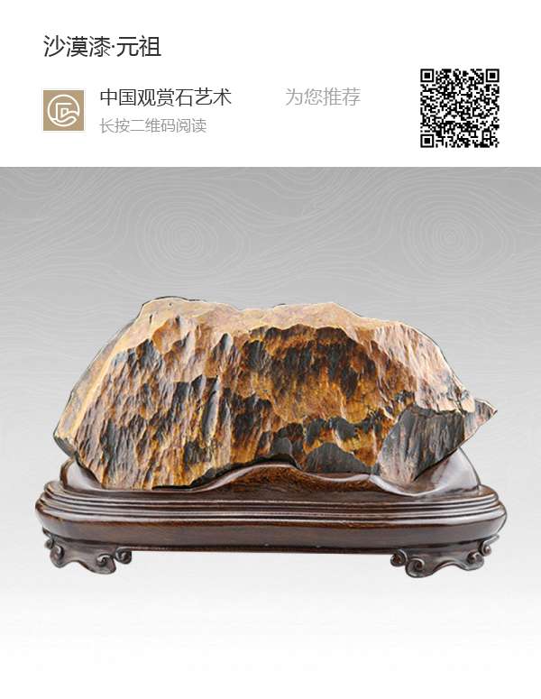 1602672629689511.jpg ae91bdb6021f8b688b51597c5d7fd26.jpg