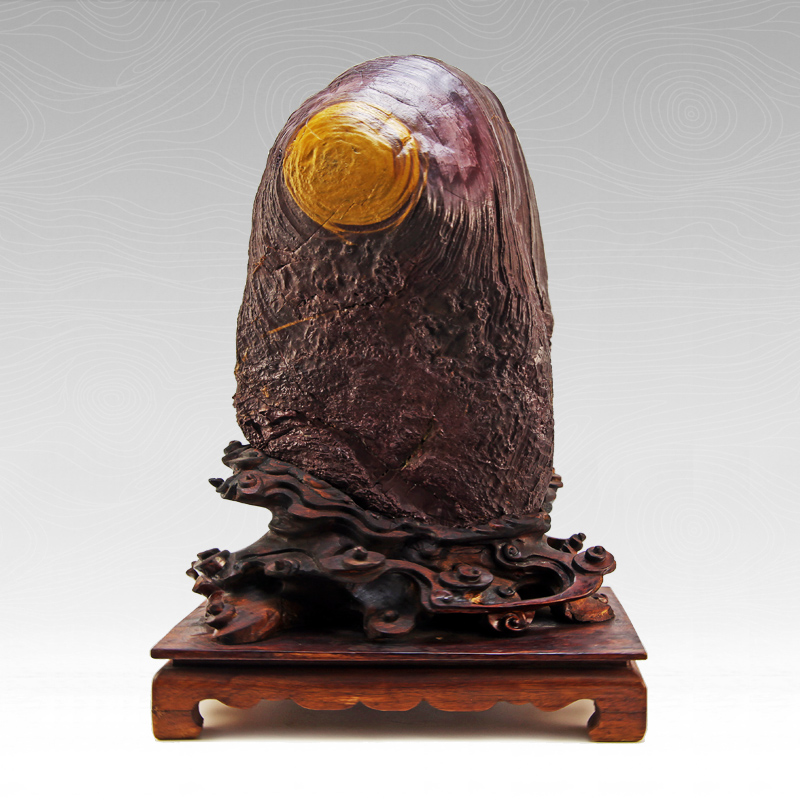 ��̫���������