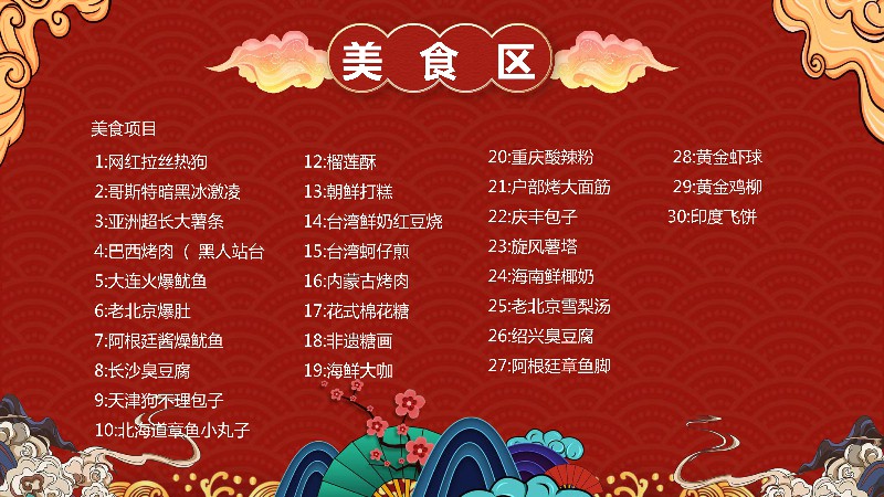 ����Ϯ��2020��12��23�ջʼҴ���Ϸ��ʳ�ڿս������л��͹㳡...��ͥ������Ժ�������ȫ��