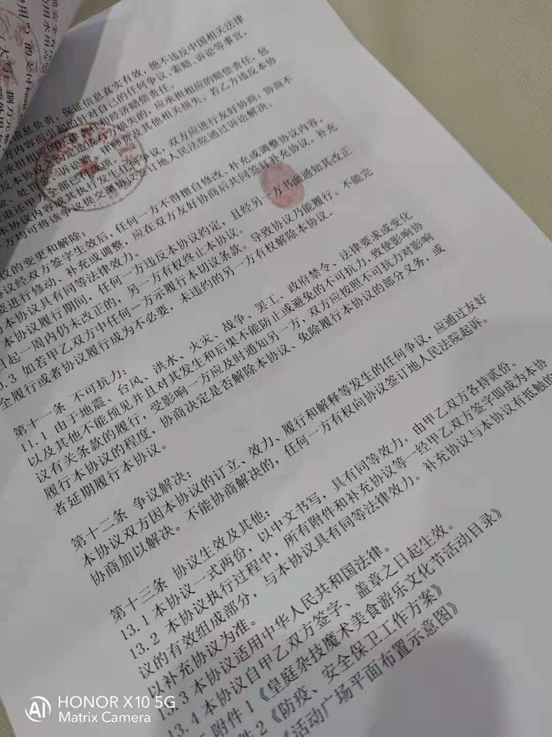 2020����ʡ(���͹㳡)��ͥ������ʼҴ���Ϸ ��Ϸ��ʳ��ʯ�������껪