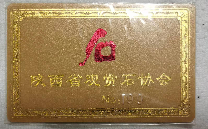 张三弟曾受聘证书及其他荣誉 张三弟曾受聘证书及其他荣誉