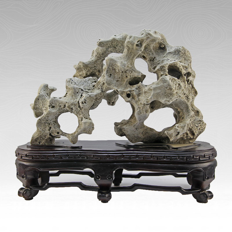 ̫��ʯ�������塿