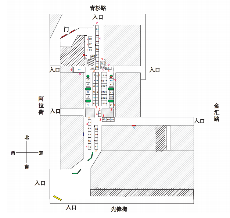 ��22���Ϻ����ﻯʯչ����3��26����Ļ��