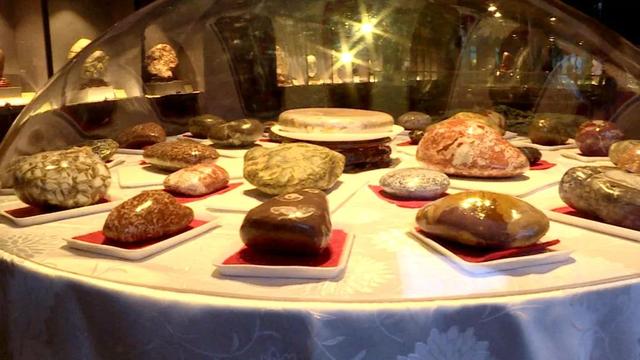 ����ع���ʯЭ���ٿ����Ľ��Ա��������߻�����