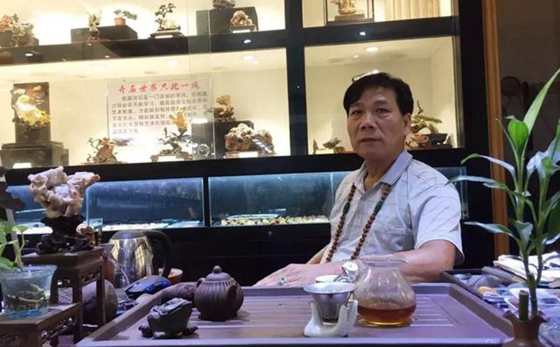 1611707105998851.jpg 165832863_6_20190712111850538.jpg