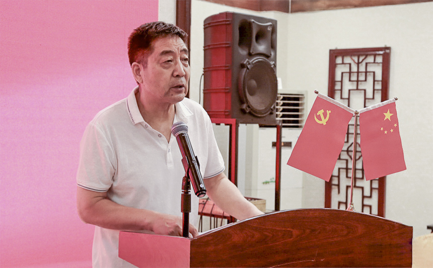 ����ף����������ʯЭ��������һ�λ�Ա���˳���ٿ�