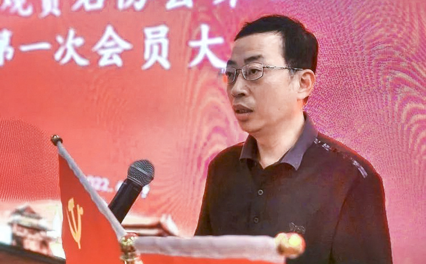 �����������ӷ崦�����������������ļ���