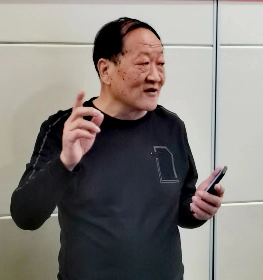 1664948018328186.jpg 微信图片_20221005132702.jpg