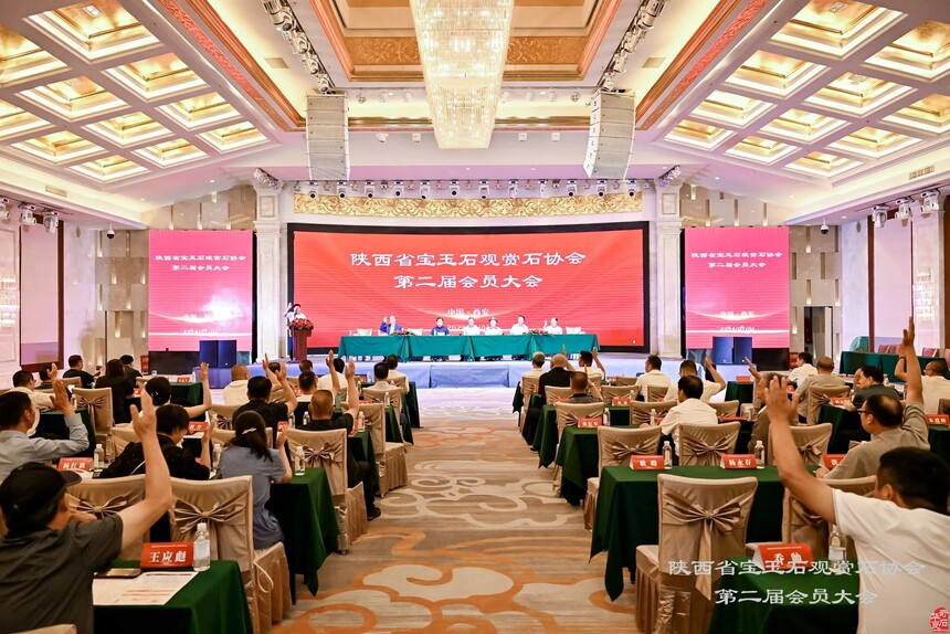 1721005849469743.jpg 05.jpg