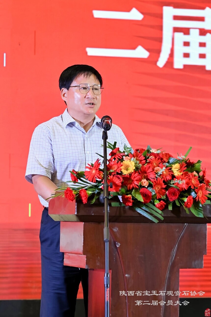 1721005890493525.jpg 06.jpg