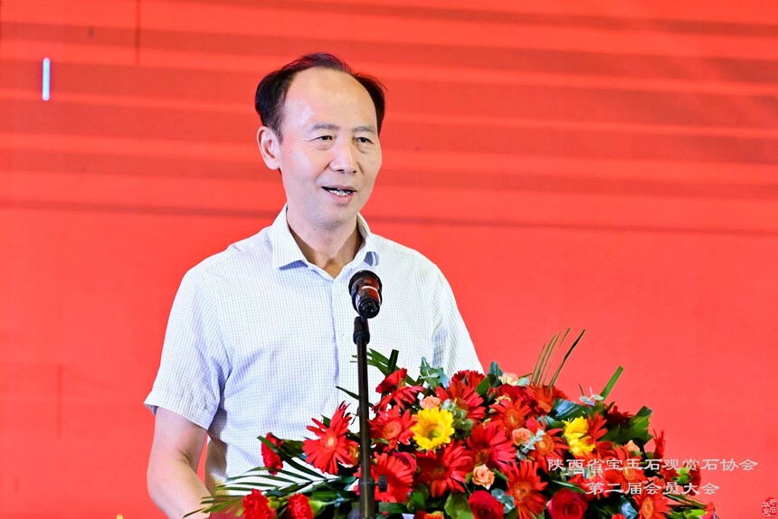 1721005915373627.jpg 07.jpg