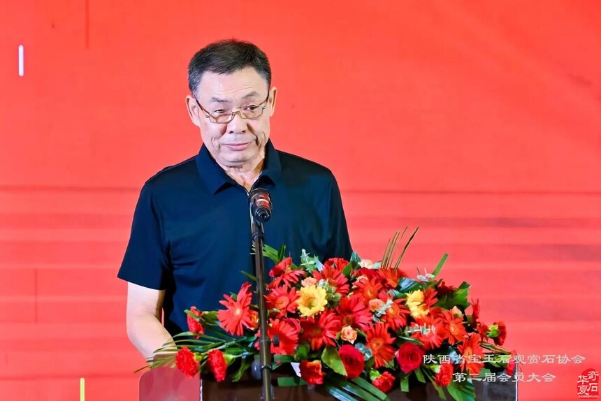 1721005991992556.jpg 08.jpg