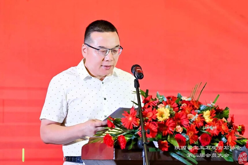 1721006020262963.jpg 09.jpg