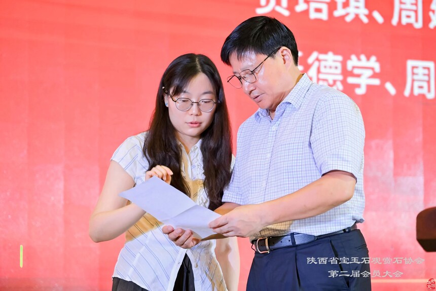 1721006125855308.jpg 13.jpg