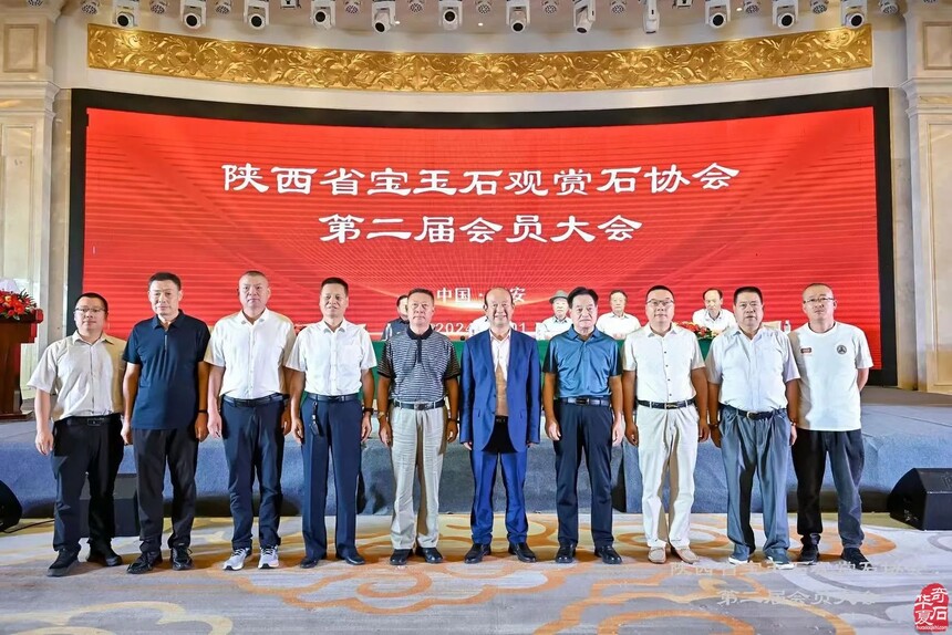 1721006258389565.jpg 14.jpg