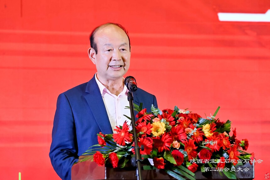 1721006314706881.jpg 15.jpg