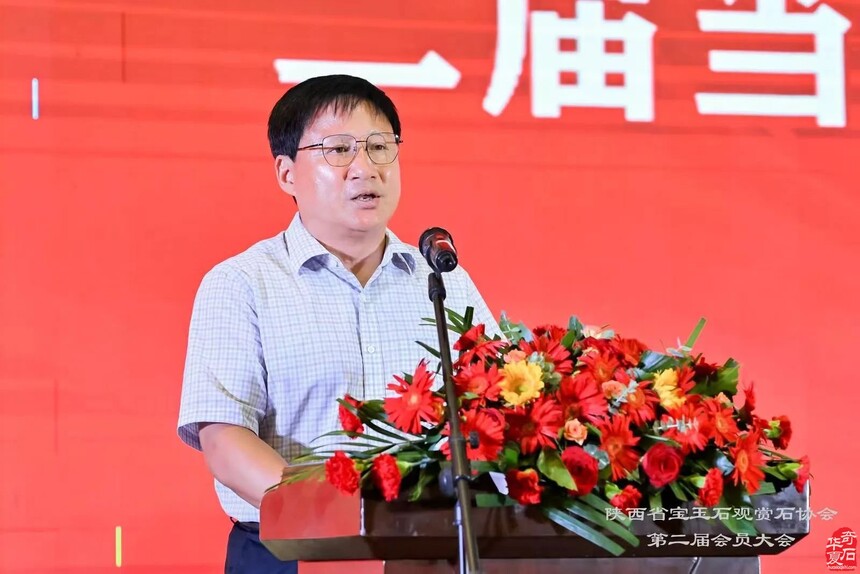 1721006339513828.jpg 16.jpg