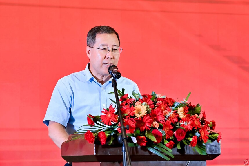 1721006369522820.jpg 17.jpg