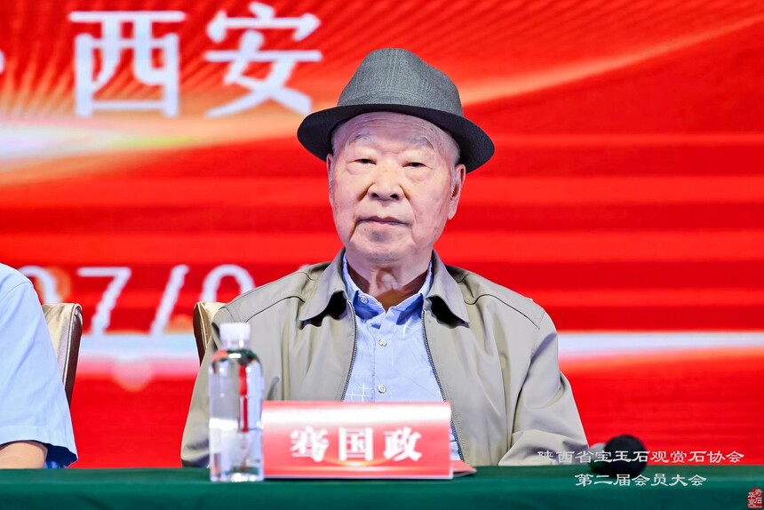 1721006399316394.jpg 18.jpg