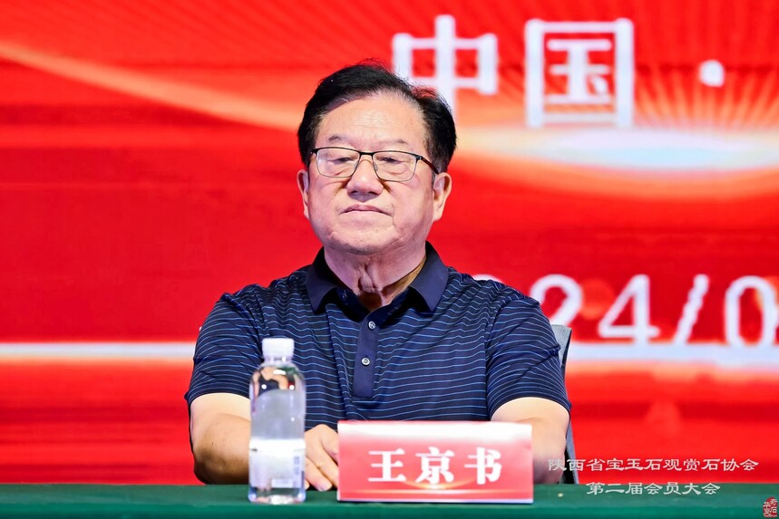 1721006438961679.jpg 19.jpg