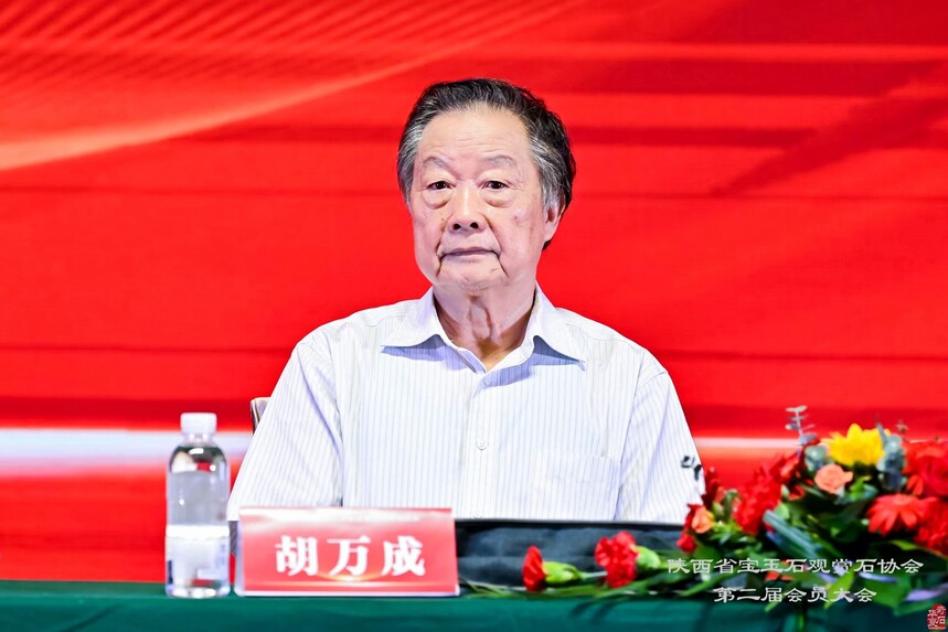 1721006456897848.jpg 20.jpg