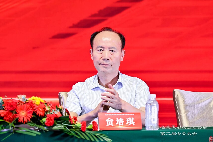 1721006493199050.jpg 21.jpg