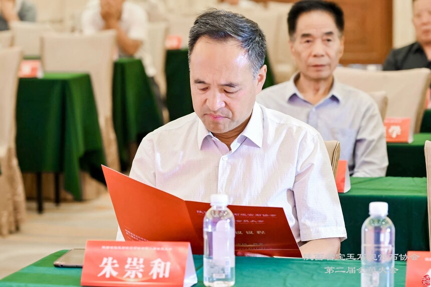 1721006518664859.jpg 22.jpg