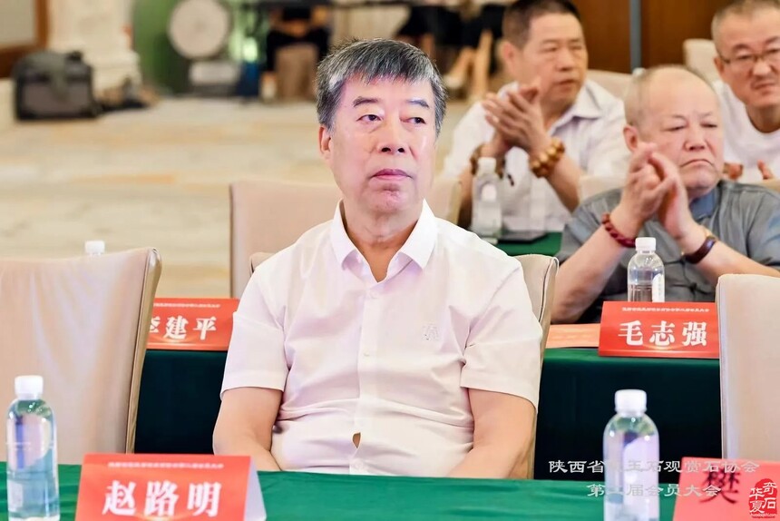 1721006557496660.jpg 24.jpg