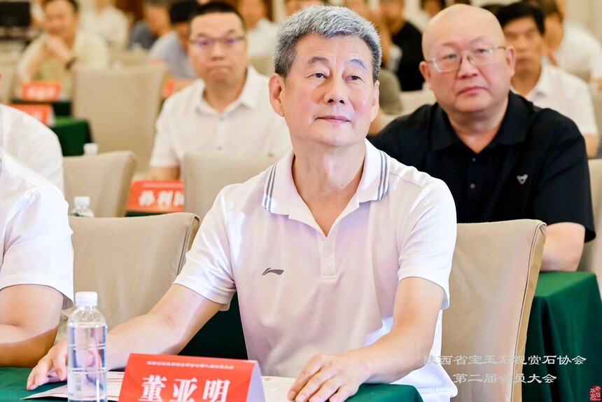 1721006601687446.jpg 23.jpg