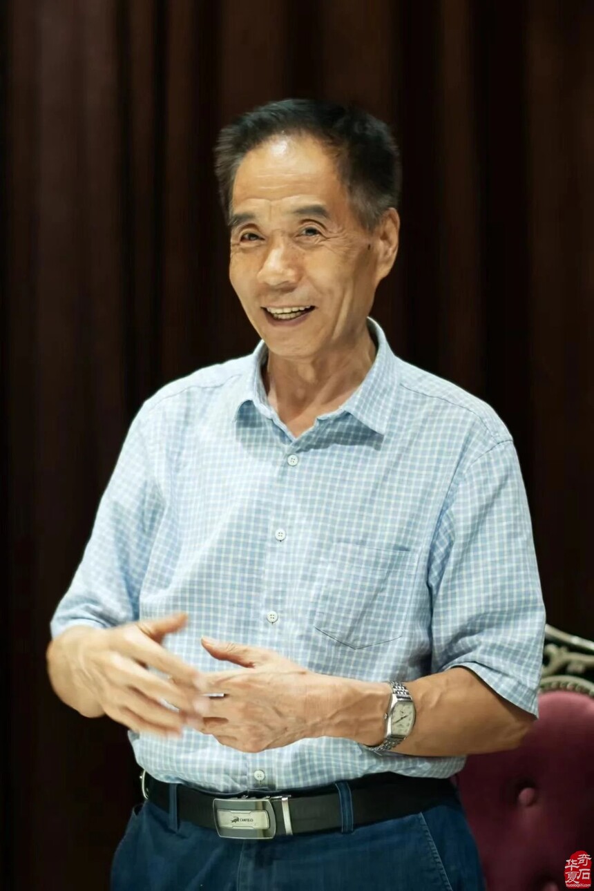 1721006649701298.jpg 25.jpg