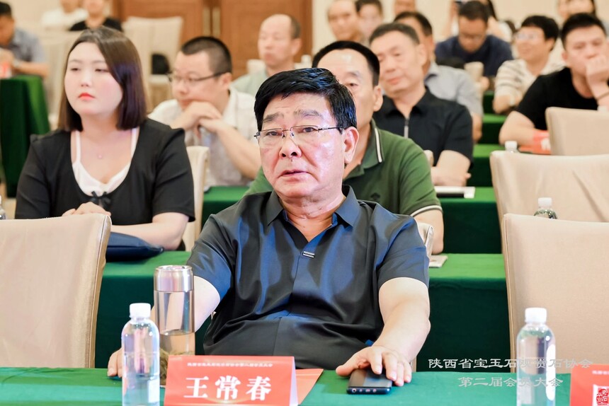 1721006670449037.jpg 26.jpg