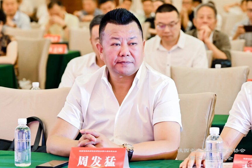 1721009151637142.jpg 27.jpg