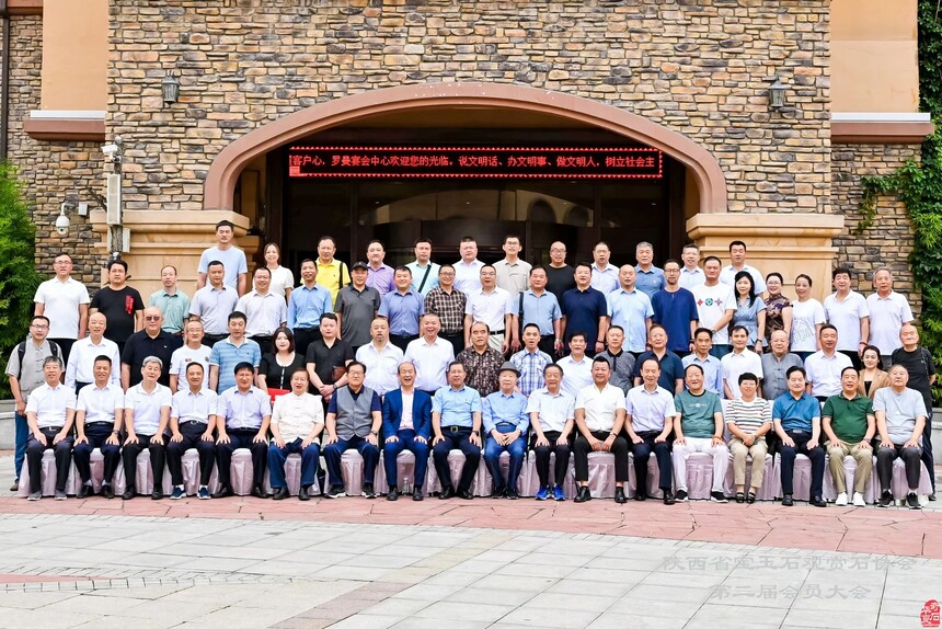 1721009281641148.jpg 28.jpg