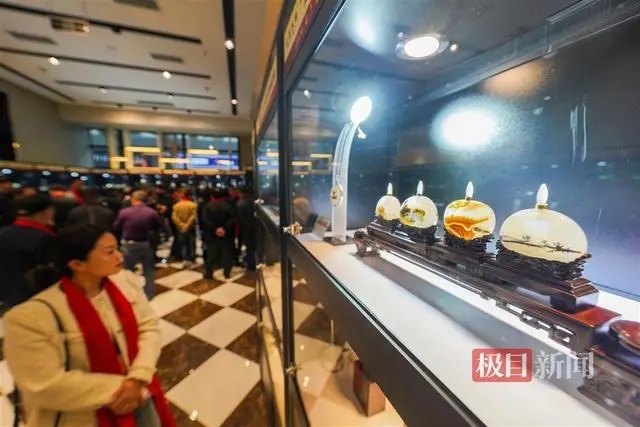 1723433647858410.jpg 00003.webp.jpg