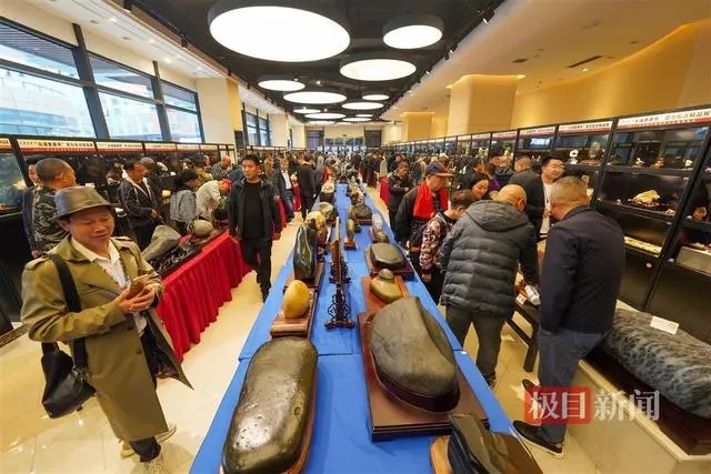 1723433662691964.jpg 00005.webp.jpg