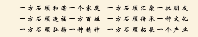 1723434020845019.png 888888.png