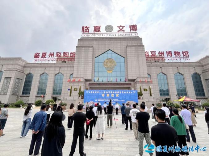 1723434058341529.jpg 11111111.jpg