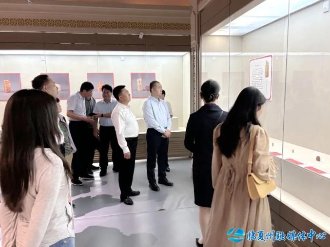 1723434153305611.jpg 22222222.jpg