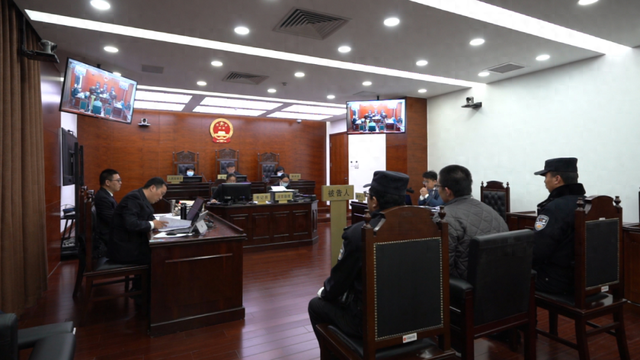 1724142642907571.png 001.png