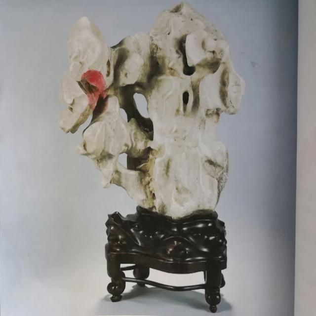 1724142670896626.jpg 002.jpg