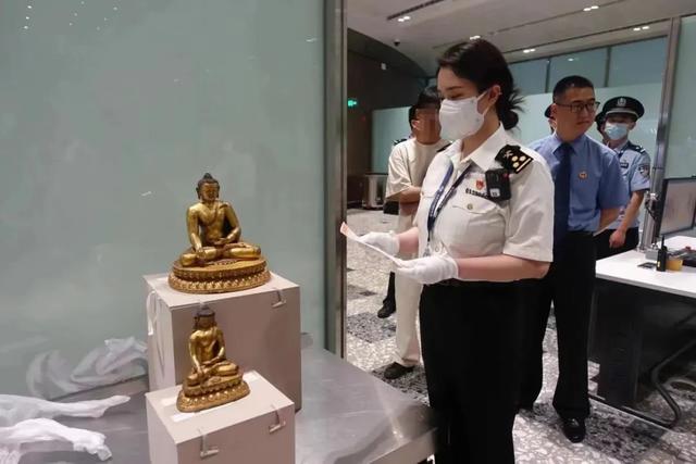 1724142791165973.jpg 003.jpg