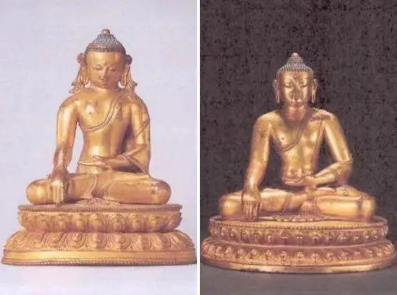 1724142812874988.jpg 004.jpg