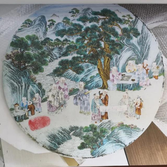 1724142852370938.jpg 005.jpg