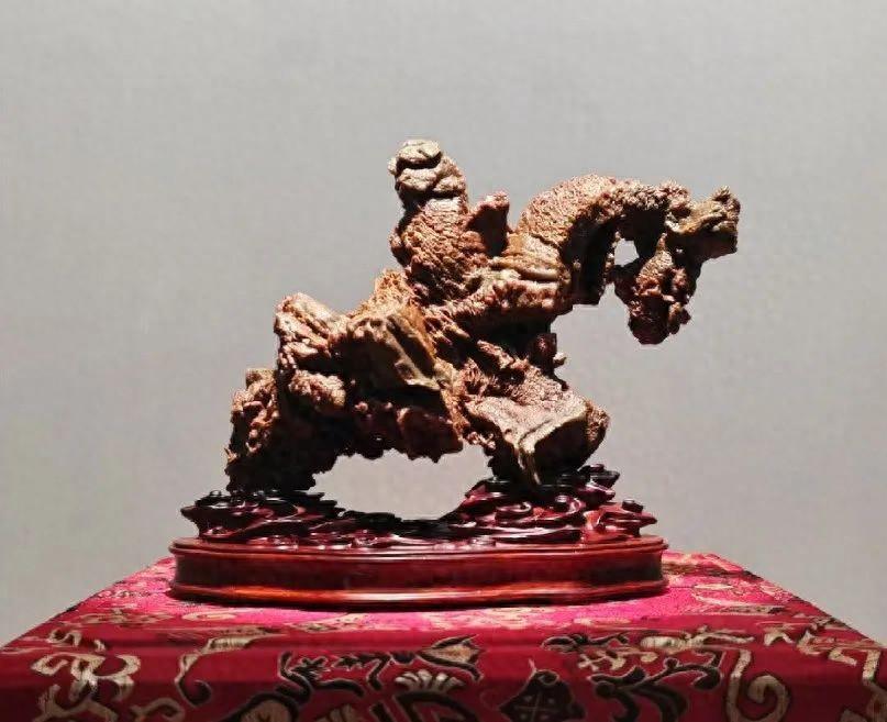 1724459821471122.jpg 00111.jpg